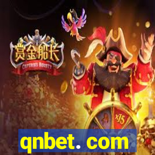 qnbet. com